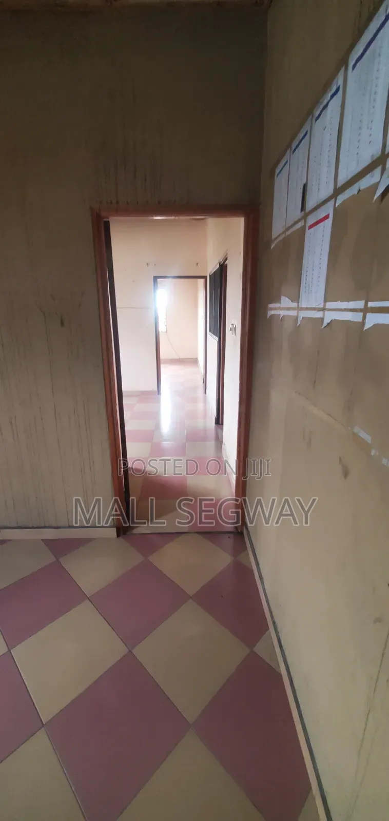 1bdrm Apartment in Private Property, Nmai-Dzorn for rent