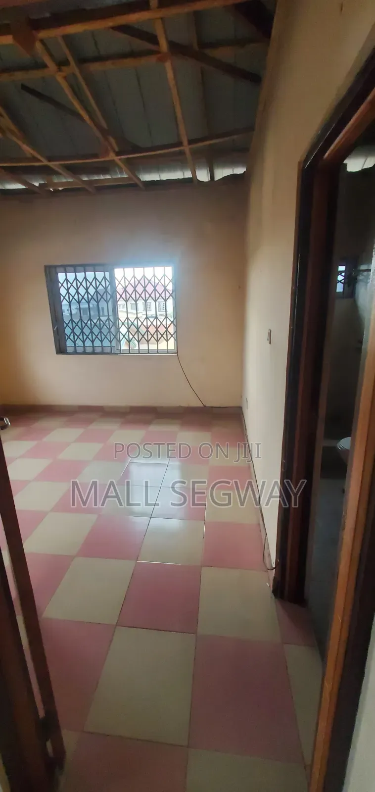 1bdrm Apartment in Private Property, Nmai-Dzorn for rent