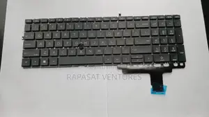 HP 850 G7 With Mouse and Backlit