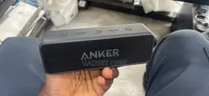 Anker Sound Core 2