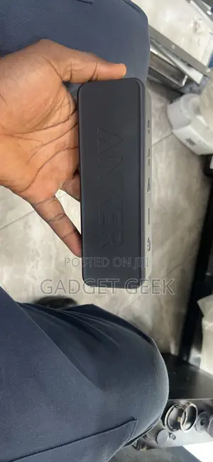Anker Sound Core 2