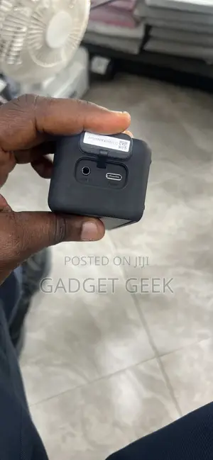 Anker Sound Core 2