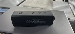 Anker Sound Core 2