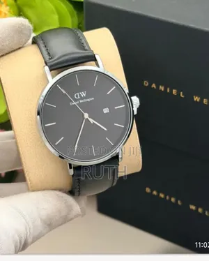 Mylike Accessories