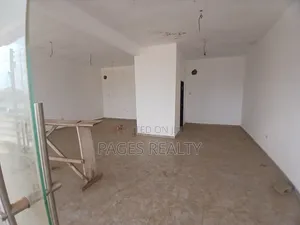Double Shop at North Legon Extension