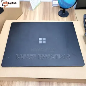 Laptop Microsoft Surface Laptop 4 16GB Intel Core i7 SSD 512GB