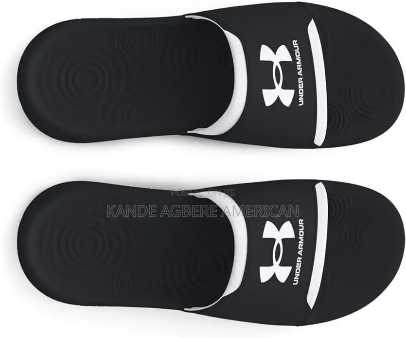 Sports Sandals