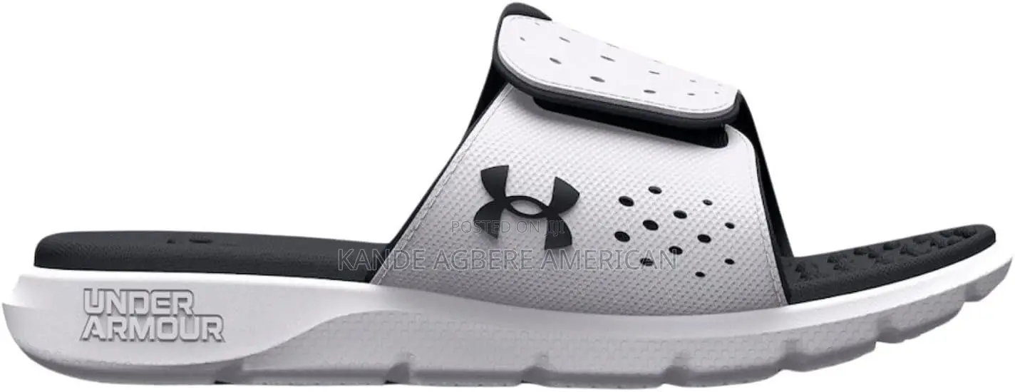 Sports Sandals