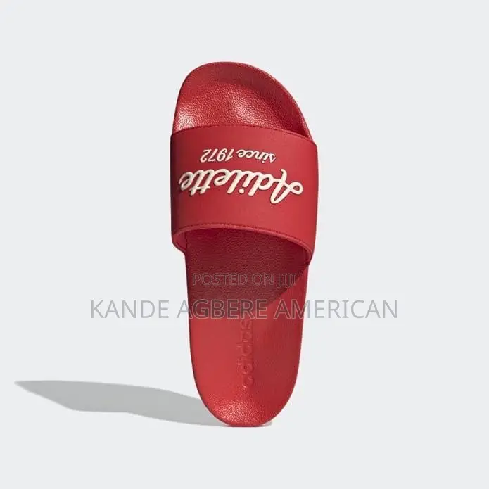 Sports Sandals