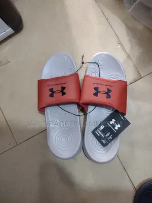 Sports Sandals