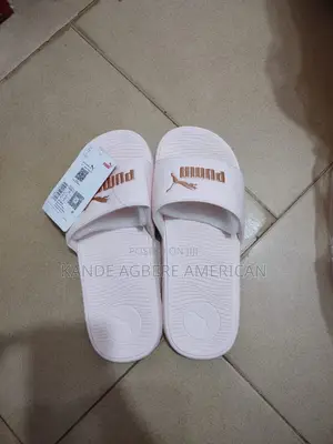 Sports Sandals