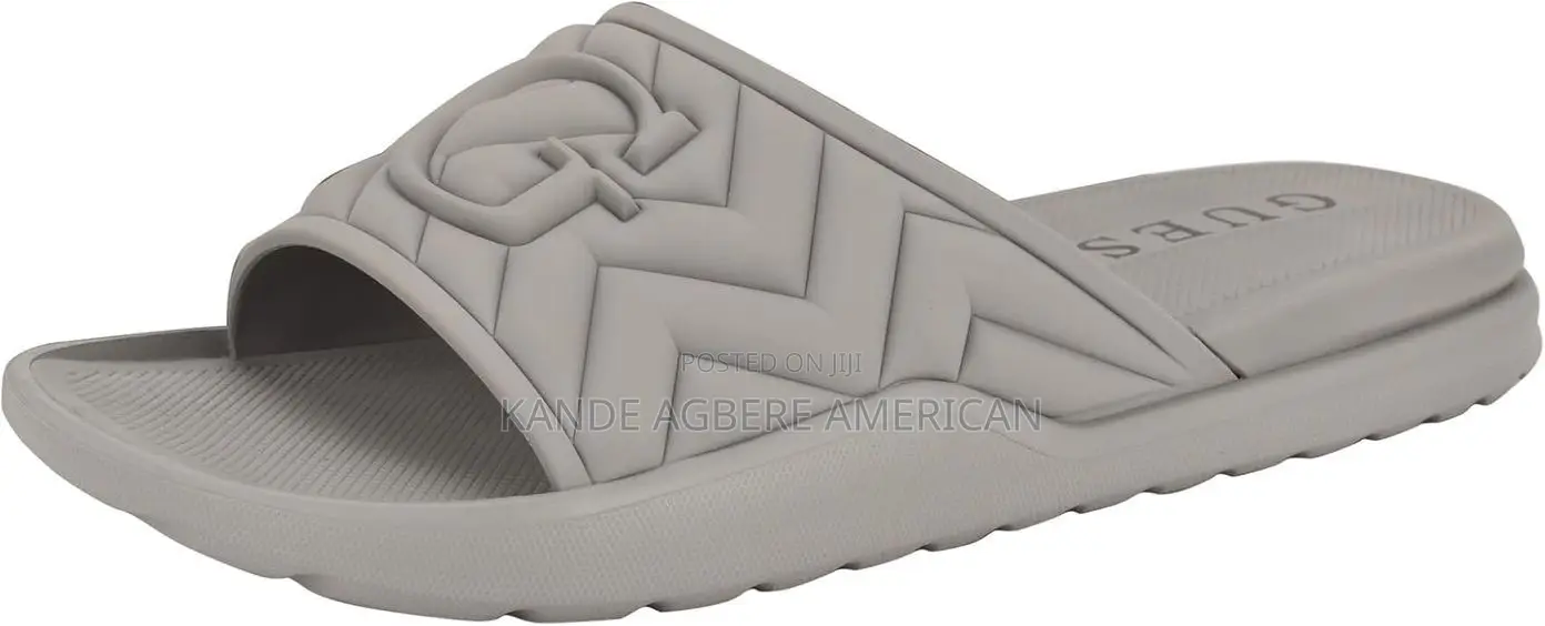 Sports Sandals