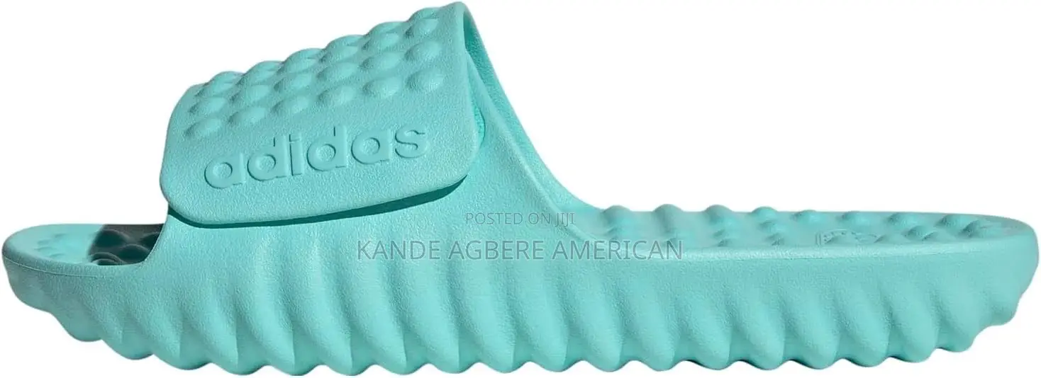 Sports Sandals