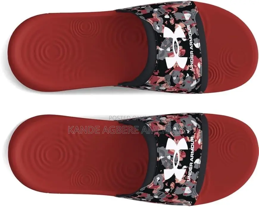 Sports Sandals
