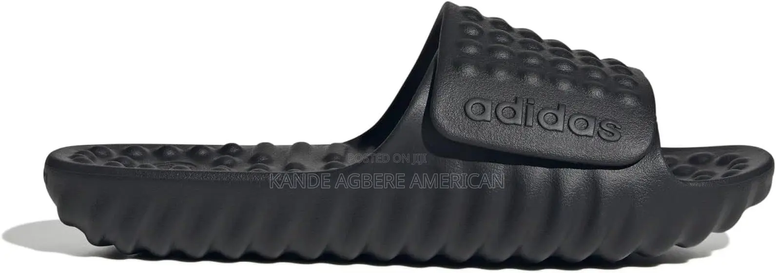 Sports Sandals