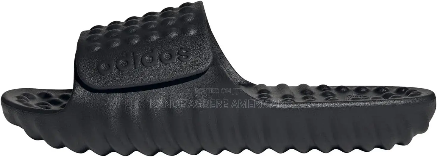 Sports Sandals
