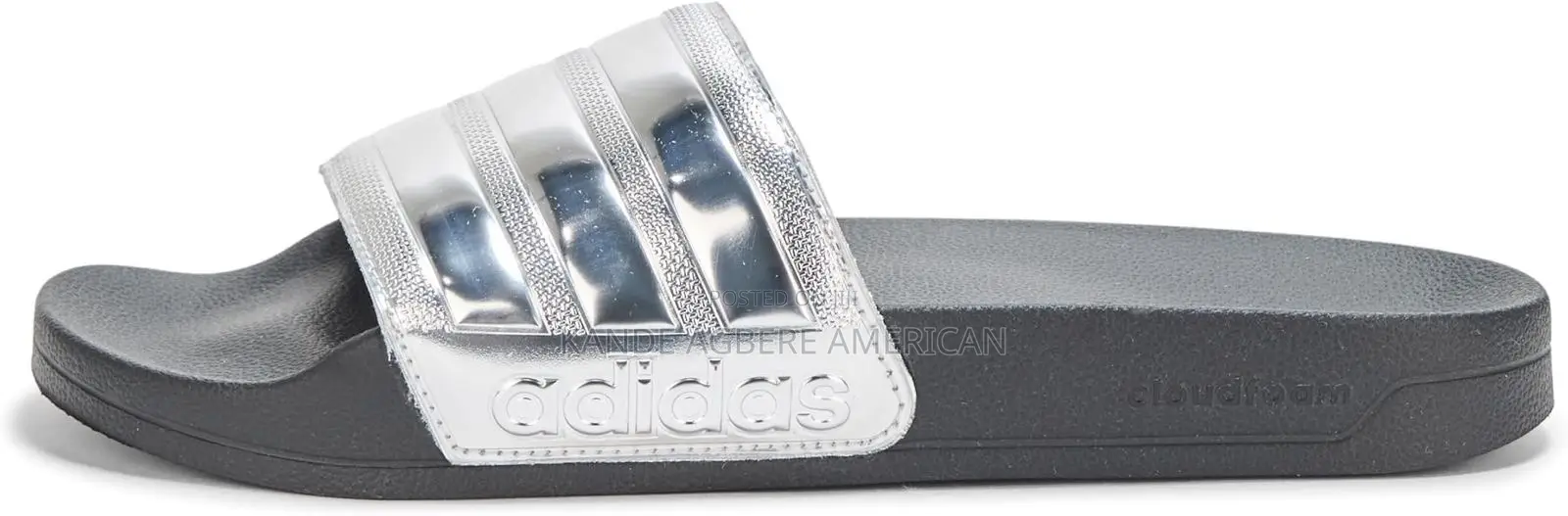 Sports Sandals