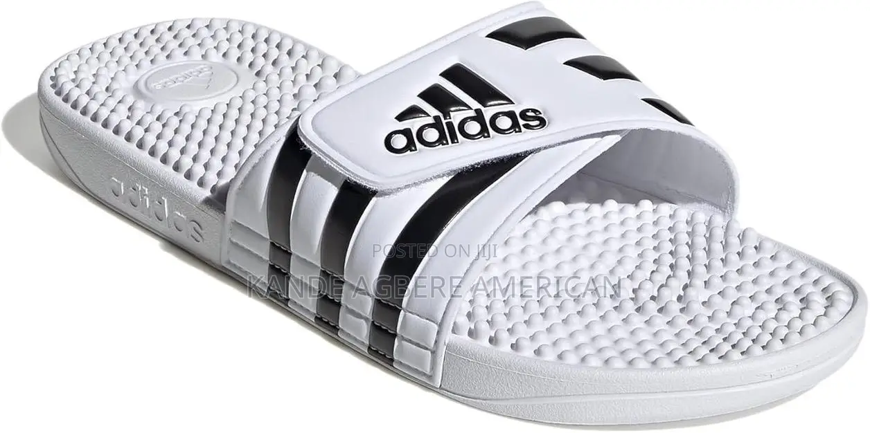 Sports Sandals