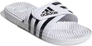 Sports Sandals
