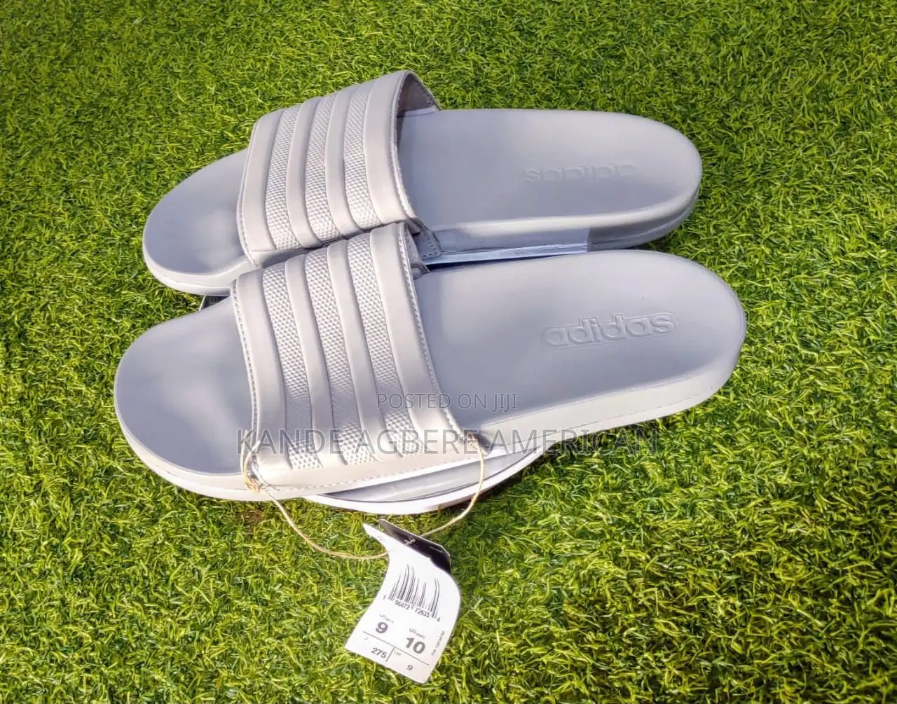 Sports Sandals