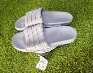 Sports Sandals