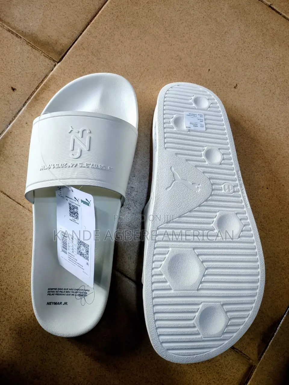 Sports Sandals