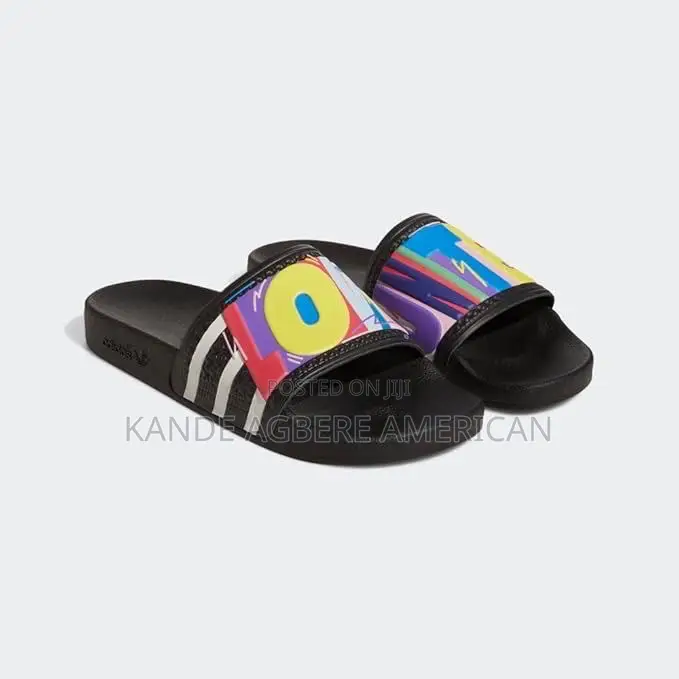 Sports Sandals
