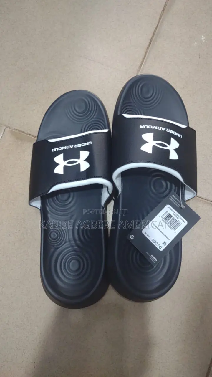 Sports Sandals