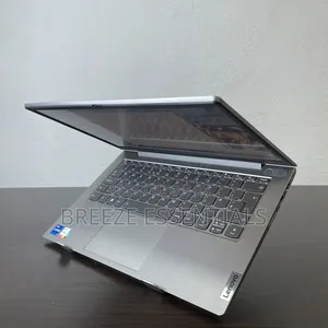 Laptop Lenovo Thinkbook 14 16GB Intel Core i7 SSD 256GB