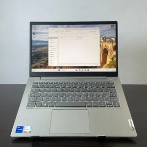 Laptop Lenovo Thinkbook 14 16GB Intel Core i7 SSD 256GB