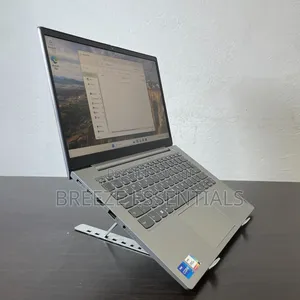 Laptop Lenovo Thinkbook 14 16GB Intel Core i7 SSD 256GB