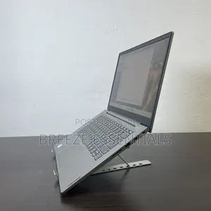Laptop Lenovo Thinkbook 14 16GB Intel Core i7 SSD 256GB