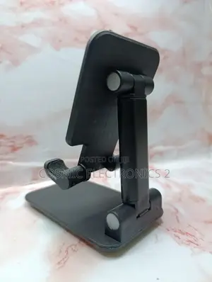 L305 Foldable Desktop Phone Tablet Stand