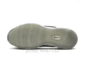 Authentic Nike WMNS Air Max 97 Premium 'Hangul Day'-Dz5316010