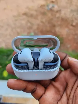 Samsung Buds 3fe