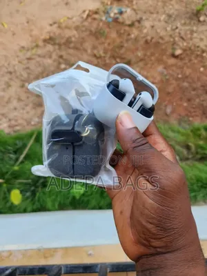 Samsung Buds 3fe