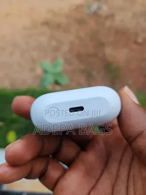 Samsung Buds 3fe