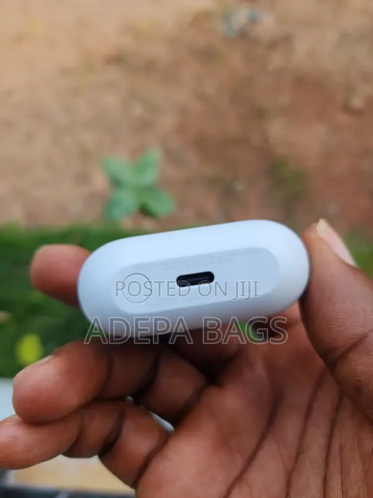 Samsung Buds 3fe