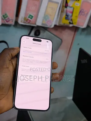 Apple iPhone 16 Plus 128 GB