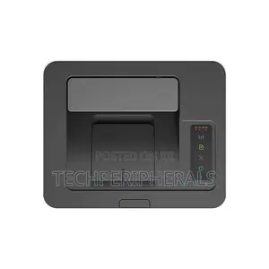 HP Laser-Jet MFP 150nw Colored Printer