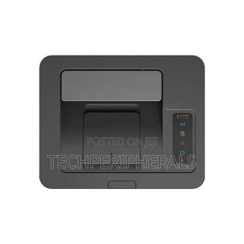 HP Laser-Jet MFP 150nw Colored Printer