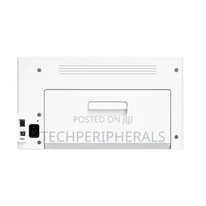 HP Laser-Jet MFP 150nw Colored Printer