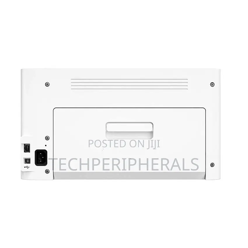 HP Laser-Jet MFP 150nw Colored Printer