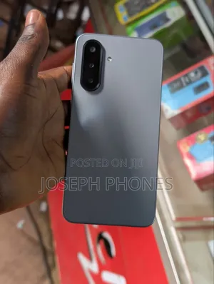Samsung Galaxy A17 128 GB