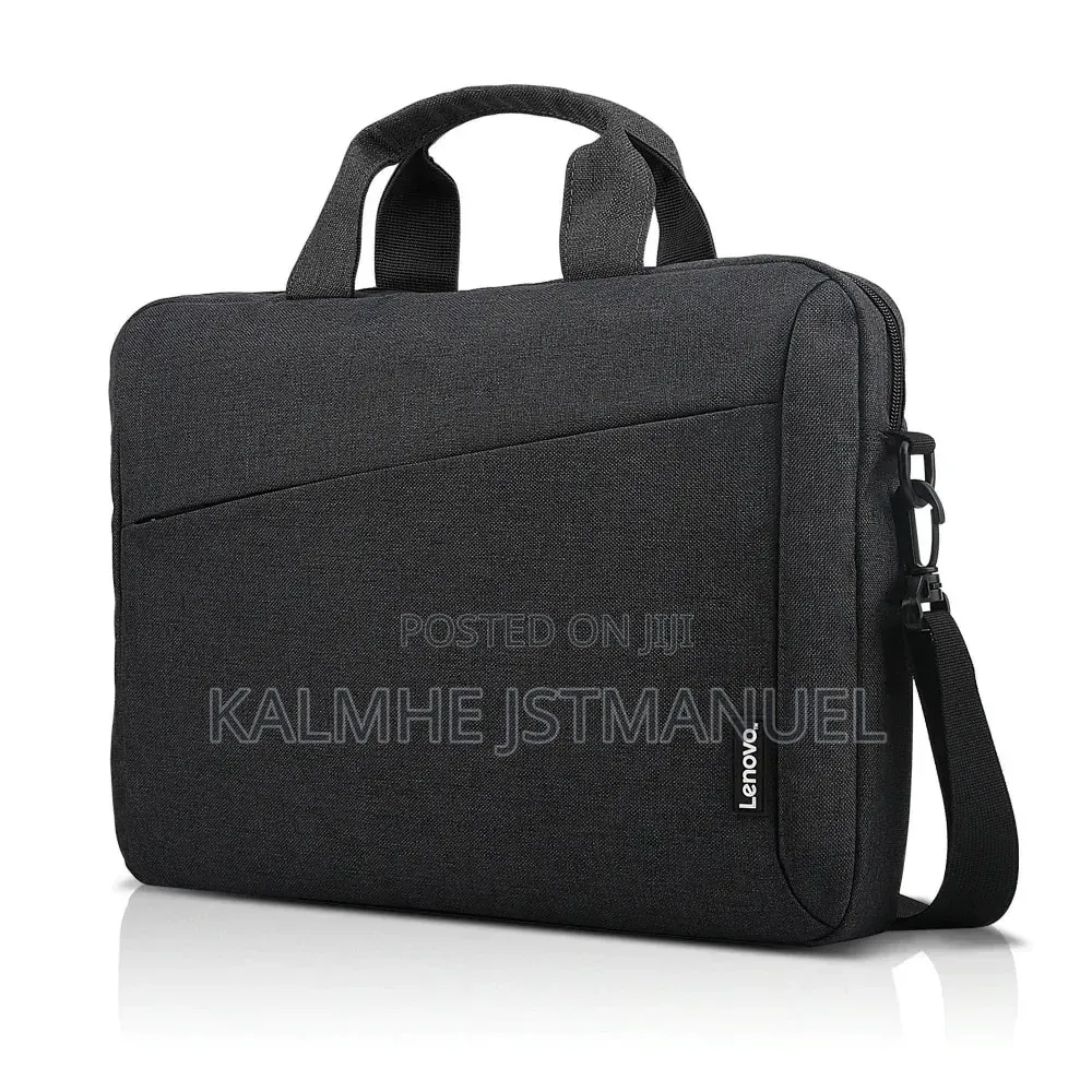 Brand New Laptop Bag