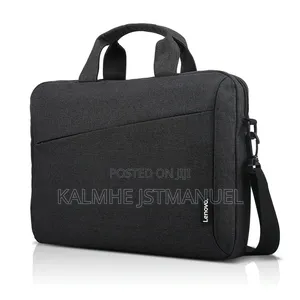 Brand New Laptop Bag