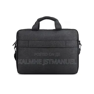 Brand New Laptop Bag