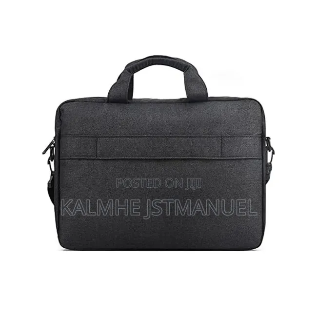 Brand New Laptop Bag