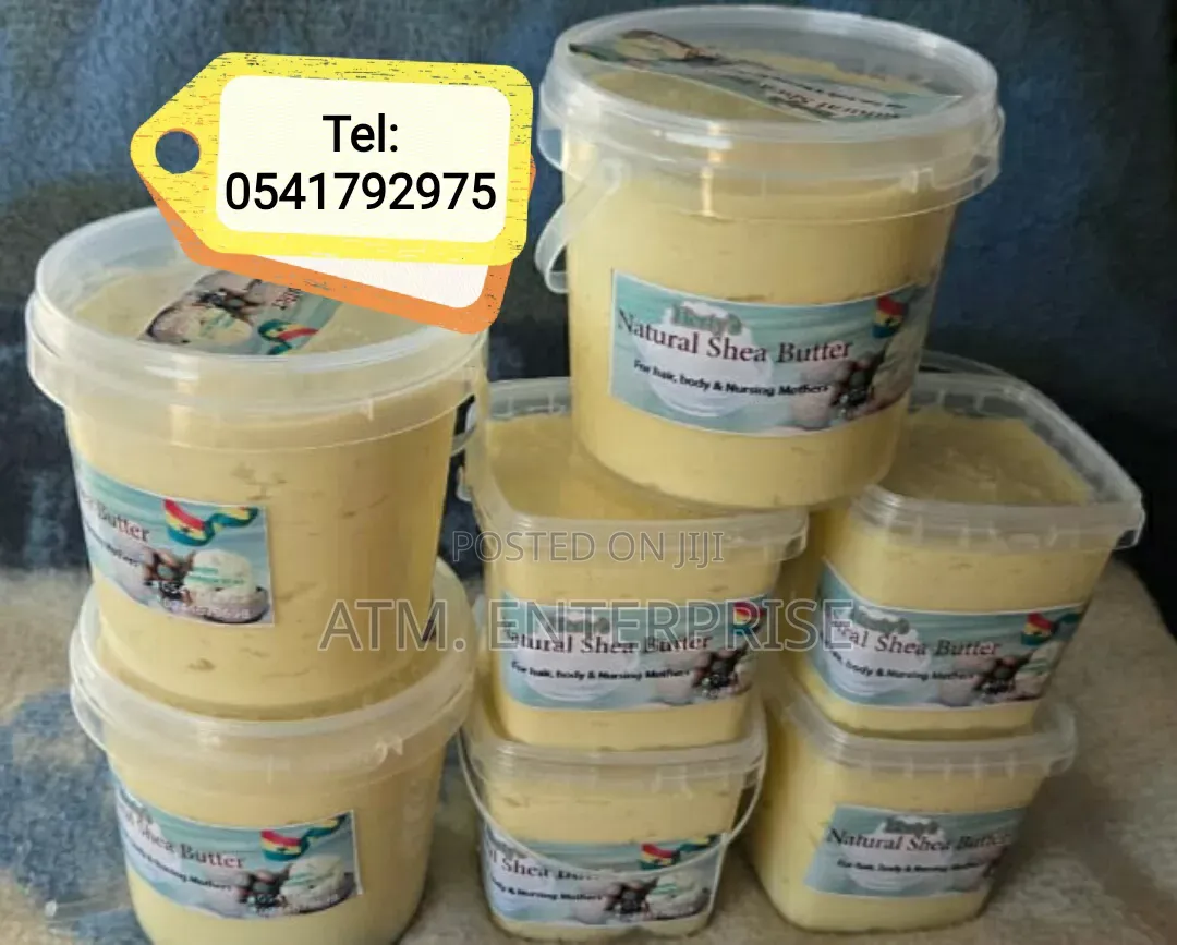 Natural Products