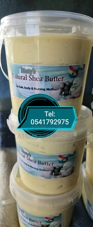 Natural Products